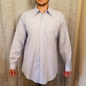 Brooks Brothers Button Down shirt